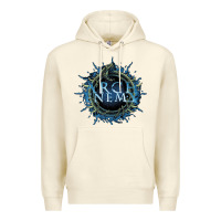 Arch Enemy Premium Hoodie | Teevron