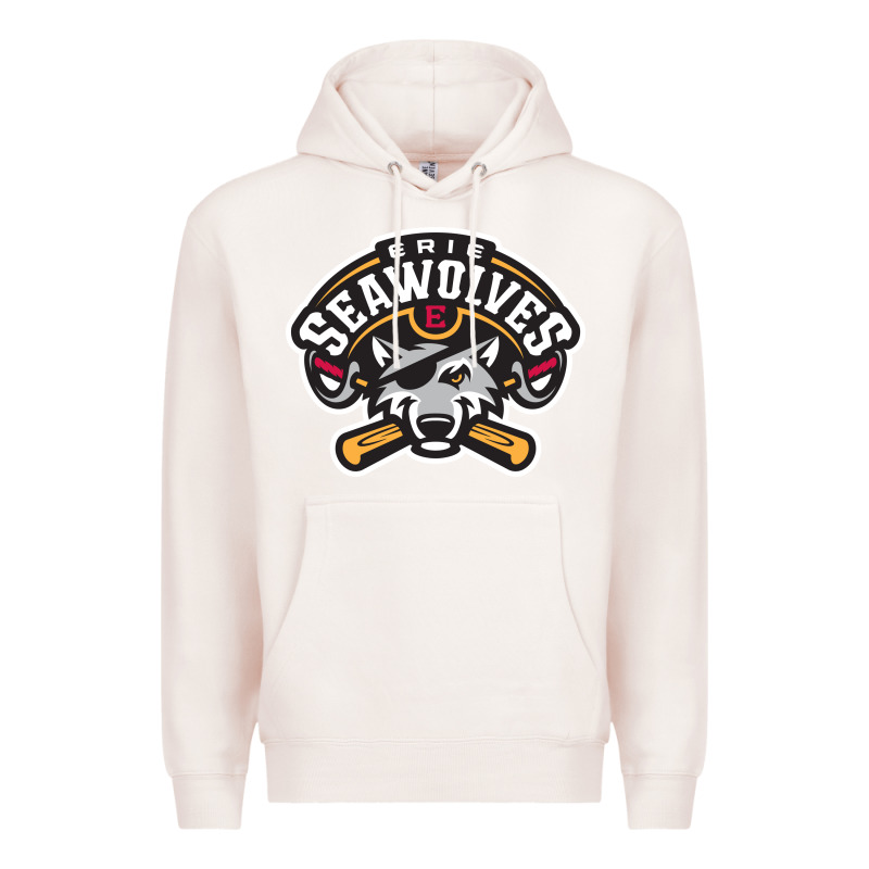 Sport American Premium Hoodie by linhVisuals | Teevron