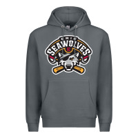 Rock sport american Premium Hoodie - linhVisuals