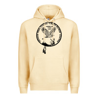 Pina Colada neil young crazy horse american tour 1976 [tw] Premium Hoodie - linhVisuals