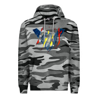 Nightwing Super Hero Premium Hoodie | Teevron