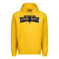 Lemon you rock cancel that shirt   funny tee Premium Hoodie - linhVisuals