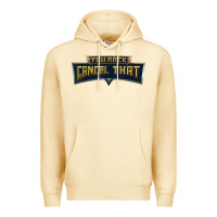 Pina Colada you rock cancel that shirt   funny tee Premium Hoodie - linhVisuals