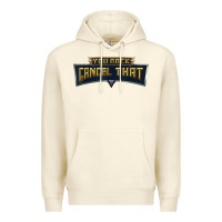Sandshell you rock cancel that shirt   funny tee Premium Hoodie - linhVisuals