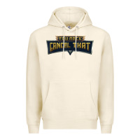 Tofu you rock cancel that shirt   funny tee Premium Hoodie - linhVisuals