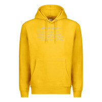 Lemon musician definition Premium Hoodie - linhVisuals