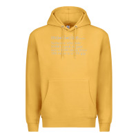 Mustard musician definition Premium Hoodie - linhVisuals