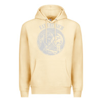 Pina Colada eat the rich Premium Hoodie - linhVisuals