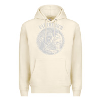 Tofu eat the rich Premium Hoodie - linhVisuals