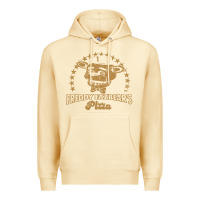 Pina Colada freddy fazbear's pizza 1983   freddy fazbears pizza Premium Hoodie - linhVisuals