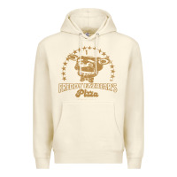 Sandshell freddy fazbear's pizza 1983   freddy fazbears pizza Premium Hoodie - linhVisuals