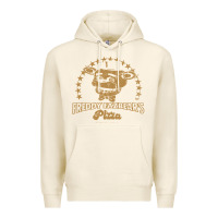 Tofu freddy fazbear's pizza 1983   freddy fazbears pizza Premium Hoodie - linhVisuals