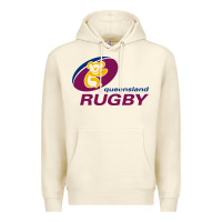 Sandshell queensland rugby Premium Hoodie - linhVisuals