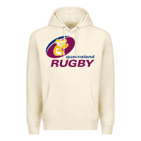 Tofu queensland rugby Premium Hoodie - linhVisuals