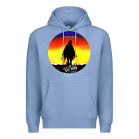 Best Neil Harvest Moon 2022 Lazuardi Premium Hoodie | Teevron