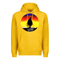 Lemon best neil harvest moon 2022 lazuardi Premium Hoodie - linhVisuals