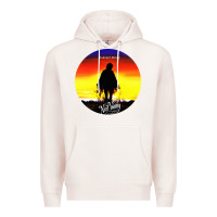 Pale Pink best neil harvest moon 2022 lazuardi Premium Hoodie - linhVisuals