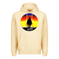 Pina Colada best neil harvest moon 2022 lazuardi Premium Hoodie - linhVisuals