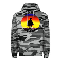 Slate Camo best neil harvest moon 2022 lazuardi Premium Hoodie - linhVisuals