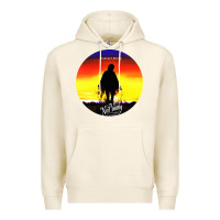 Tofu best neil harvest moon 2022 lazuardi Premium Hoodie - linhVisuals
