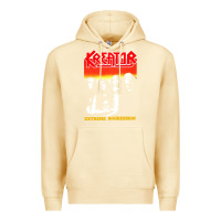 Pina Colada kreator essential music Premium Hoodie - linhVisuals