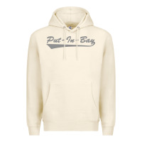 Tofu put in bay Premium Hoodie - linhVisuals