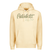 Pina Colada peterbilt class pays   trucker quote Premium Hoodie - linhVisuals
