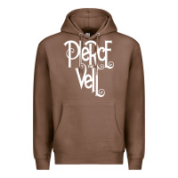 Chestnut pierce the veil 06 [tb] Premium Hoodie - linhVisuals