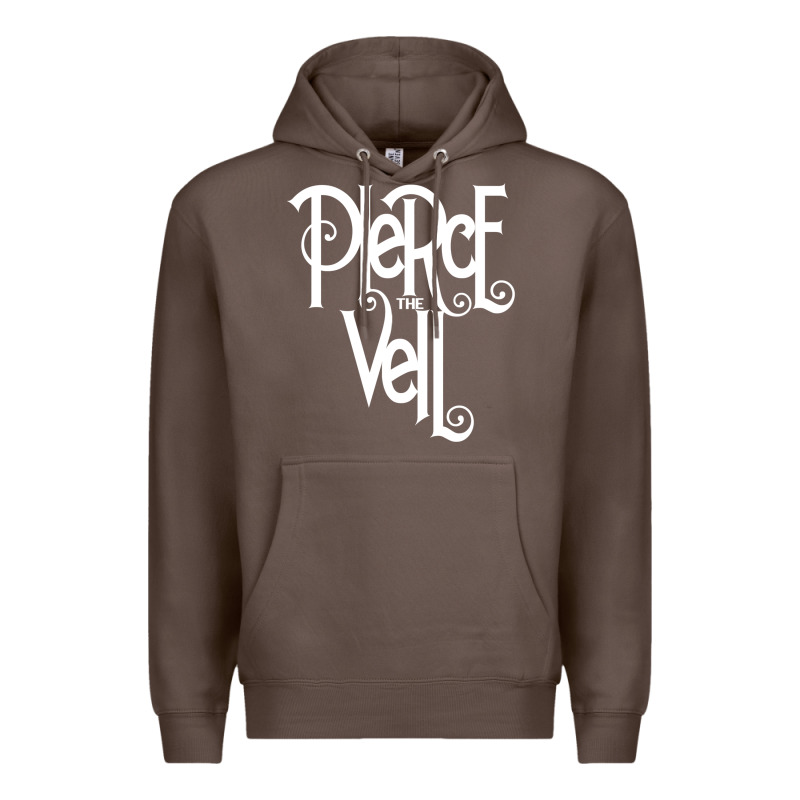 Pierce The Veil 06 [tb] Premium Hoodie by linhVisuals | Teevron