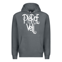 Rock pierce the veil 06 [tb] Premium Hoodie - linhVisuals