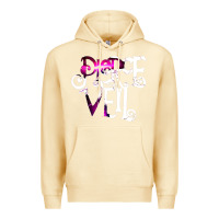 Pina Colada pierce the veil black Premium Hoodie - linhVisuals