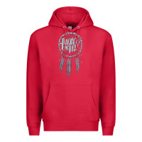 Cardinal pierce the veil dreamcatcher [tw] Premium Hoodie - linhVisuals