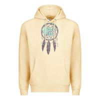 Pina Colada pierce the veil dreamcatcher [tw] Premium Hoodie - linhVisuals