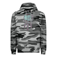 Slate Camo pierce the veil dreamcatcher [tw] Premium Hoodie - linhVisuals