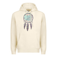 Tofu pierce the veil dreamcatcher [tw] Premium Hoodie - linhVisuals