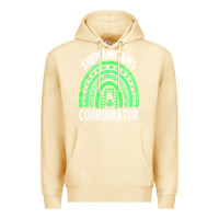 Pina Colada shenanigans t  shirt shenanigans coordinator t  shirt Premium Hoodie - linhVisuals