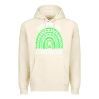 Tofu shenanigans t  shirt shenanigans coordinator t  shirt Premium Hoodie - linhVisuals