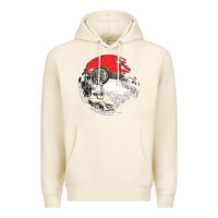 Tofu poked to death  [tb] Premium Hoodie - linhVisuals