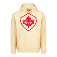 Pina Colada rugby canada Premium Hoodie - linhVisuals