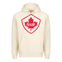 Tofu rugby canada Premium Hoodie - linhVisuals
