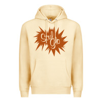 Pina Colada soul glo   coming to america movie Premium Hoodie - linhVisuals