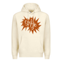 Sandshell soul glo   coming to america movie Premium Hoodie - linhVisuals
