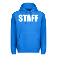 True Royal staff Premium Hoodie - linhVisuals