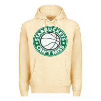Pina Colada starbuckets can't Premium Hoodie - linhVisuals