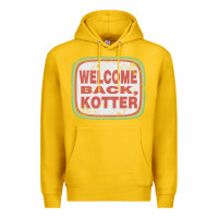Lemon welcome back, kotter Premium Hoodie - linhVisuals