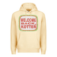 Pina Colada welcome back, kotter Premium Hoodie - linhVisuals