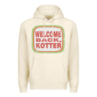 Tofu welcome back, kotter Premium Hoodie - linhVisuals