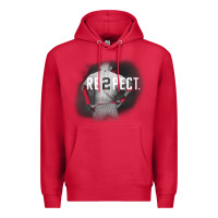 Cardinal respect derek jeter re2pect [tb] Premium Hoodie - linhVisuals