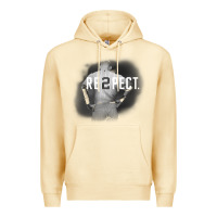 Pina Colada respect derek jeter re2pect [tb] Premium Hoodie - linhVisuals
