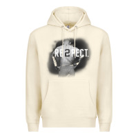 Sandshell respect derek jeter re2pect [tb] Premium Hoodie - linhVisuals